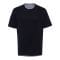 Men's 'Layered-Effect' T-Shirt