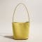 Sac seau pour Femmes