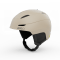 Ratio MIPS Helmet