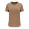 T-shirt 'Reno' pour Femmes