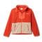 Sequoia Grove™ Full Zip Fleece