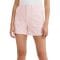 Short 'Solid Utility' pour Femmes