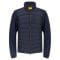 Veste 'Jayden Hybrid' pour Hommes