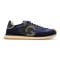 Sneakers 'DG Cushion' pour Hommes