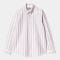 Chemise 'L/S Dillion' pour Hommes