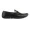 Men's 'Aarav' Loafers