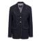 Klassischer Blazer für Damen