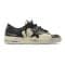 Sneakers 'Super-Star' pour Hommes