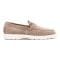 Mocassins 'Gommino' pour Hommes