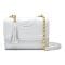 Sac à bandoulière pour Femmes