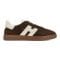 'Cool' Sneakers für Herren