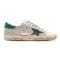 Sneakers 'Super-Star' pour Hommes