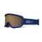 Chico 2.0 Basic Goggle