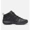 WOODBURN™ II CHUKKA WP OMNI