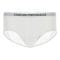 Boxer 'Logo-Waistband' pour Hommes - 3 Pièces