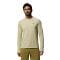 PFG Uncharted™ II Long Sleeve