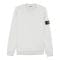 Sweatshirt 'Compass-Badge' pour Hommes
