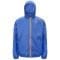 'Levrai 3.0 Claude' Windbreaker für Herren