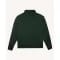 M's AMBOISE SWEAT KNIT