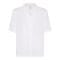 Men's 'Camp Collar' Short sleeve shirt