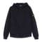 Veste 'Hooded' pour Hommes