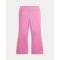 'Stretch Flare' Leggings für kleinkind & kleine Mädchen