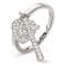 Women's Ring