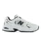 MR530EWB