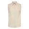 Chemise sans manches pour Femmes