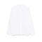 Men's 'Camp Collar' Short sleeve shirt
