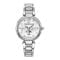 Montre 'Etoile' pour Femmes