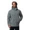 Veste Imperméable Columbia Street Heights™ Homme