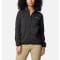 Sweater Weather™ Full Zip II