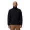 Veste Polaire Columbia Timber Crest™ MTR Homme