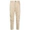 Pantalon 'Sexy Chino' pour Hommes