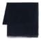 Women's Silk Scarf