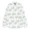 Chemise 'La Chemise Simon' pour Hommes