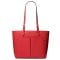 'Jet Set Medium Pocket' Tote Handtasche für Damen