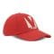 Casquette 'Chez' pour Hommes