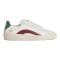 Sneakers pour Hommes