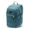 Buxton™ 26L Backpack