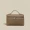 Sac à main 'Traveler's Smart Multifunctional' pour Femmes