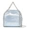 'Falabella' Tote Handtasche für Damen