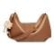 Schultertasche für Damen