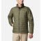 Powder Lite™ II Jacket