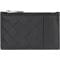 Men's Card Holder