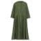 Robe Midi pour Femmes
