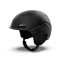 W Tenet MIPS Helmet