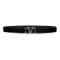 Men's 'VLogo Signature' Belt