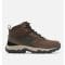 NEWTON RIDGE™ PLUS II SUEDE WP